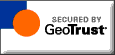 All information sent from your browser at checkout to this site is 128-bit encrypted