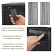 Electric Fireplace Features