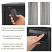 Features of the Realflame Electric Fireplace Insert