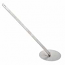 RealFlame 434 Gel Stainless Steel Opener / Snuffer