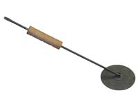 RealFlame Gel Opener / Snuffer model 433 RealFlame Gel Opener / Snuffer model 433