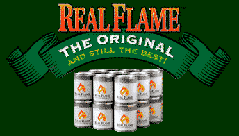 Gel Fuel Fireplacesl